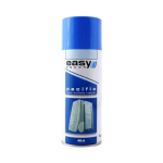 Valymo putos 400ml Easy Touch