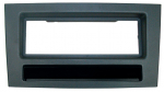 LAFOF13, rėmelis automobilio magnetolai Ford Mondeo (2003-2007)