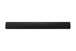 Soundbar sistema Panasonic SC-HTB8EG-K