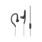 Ausinės su mikrofonu Motorola EarBuds Sport SH008