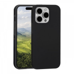 Apple iPhone 15 Pro Iceland Ultra D3O with MagSafe by Dbramante1928 Black