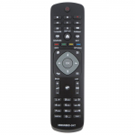 TV pultelis 398GR8BD skirtas Philips televizoriams