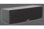 Centrinė kolonėlė Dynavoice Challenger C-5 Black Oak