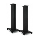 Stovai garso kolonėlei Proson Heavy Duty 91cm - 2 vnt.
