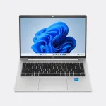 HP ProBook 440 G9 | i3-1215U | 12 GB | 256 GB |
