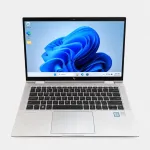 HP EliteBook x360 1030 G3 | i5 | 8GB | 512GB SSD | FHD Touch