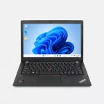Lenovo ThinkPad A285 | Ryzen 5 Pro | 8GB | 256GB SSD | Win 11