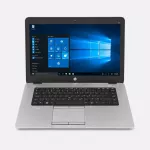 HP EliteBook 850 G1 | i5 4-os kartos | 8GB | 128GB |