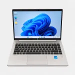 HP ProBook 640 G8 | i5-1135G7 | 8GB | 256GB SSD | FHD
