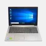 Lenovo IdeaPad 320-15IKB | i3 | 8GB | 256GB SSD | NVIDIA 940MX