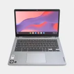 Lenovo Chromebook 14e Gen 2 | AMD 3015Ce | 4GB | 32GB