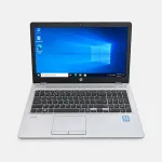 HP ProBook 650 G3 | i5-7200U | 8GB | 128GB SSD | Win 10