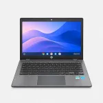 HP Chromebook 14 G7 | Intel N5100 | 4GB | 64GB eMMC