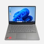 Lenovo IdeaPad 530S-14ARR | Ryzen 3 | 8GB | 256GB SSD | FHD