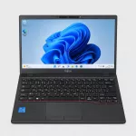 Fujitsu LifeBook E5412 i5-1235U | 16GB RAM | 512GB SSD | 14&Prime; FHD | Windows 11