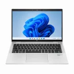 HP EliteBook x360 1040 G6 i5-8265U | 16GB RAM | Touchscreen