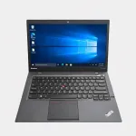 Lenovo ThinkPad X1 Carbon | i7 | 8GB RAM | 128GB SSD | FHD