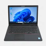 Fujitsu LIFEBOOK E459 | i3-8130U | 8GB | 256GB SSD | FHD