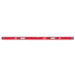 Gulsčiukas REDSTICK Backbone 180 cm Magetinis