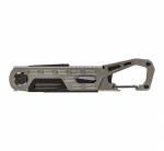 Peilis Gerber Stakeout - Graphite