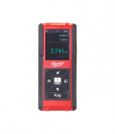 Lazerinis atstumo matuoklis LDM 100