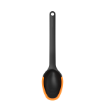 Functional Form &scaron;auk&scaron;tas silikoniniais kra&scaron;tais