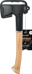 Norden skaldymo kirvis N12