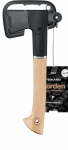 Norden kapojimo kirvis N7