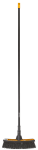 Solid&trade; kiemo &scaron;luota M