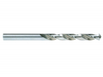 Grąžtas metalui 10X133 mm HSS