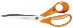 Universalios sodo žirklės, 24 cm S94