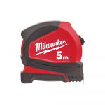 Matavimo juosta, PRO Compact 5 m