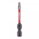Sukimo antgalis Shw TX15 50mm (1vnt)