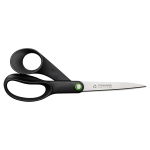 FF ReNew universalios žirklės 21cm