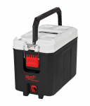 &Scaron;altkrep&scaron;is PACKOUT 15L