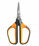 Solid&trade; Kirpiklis SP15