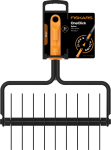 OneClick aeratorius