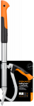 Xact&trade; Svirtelė vertimo M
