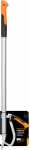Xact&trade; Svirtelė vertimo L