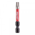 Sukimo antgalis TX30 50 mm, ShockWave CD 10vnt.