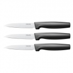 FF universalių peilių rinkinys