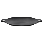Norden Grill Chef ketaus kepimo indas, 30 cm