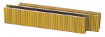 Kabės 11x25mm 16Ga 1000vnt. (AT1150)