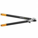 PowerGear&trade; Sodo žirklės atraminiais a&scaron;menimis (L) L77