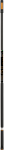 OneClick teleskopinis kotas M