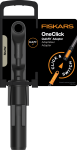 OneClick adapteris i&scaron; QuikFit į OneClick