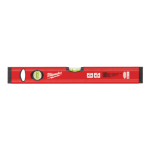 Gulsčiukas REDSTICK Slim, 40 cm