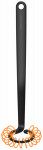 "FunctionalForm" spiralinis plaktuvas