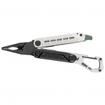 Multirinkinys Gerber STAKEOUTSPARK,MT,4L,BLS,BLHZ