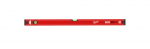 Gulsčiukas REDSTICK Slim, 80 cm